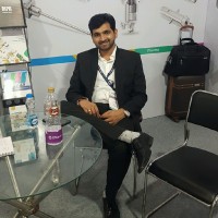 Chetan Panchal