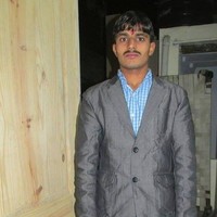 Sukhdev Singh