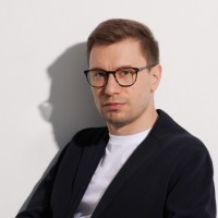 Alexander Antonov, CFA