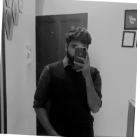 Mohit Goyal