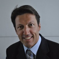 Reto Rösch