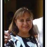 Fabiola Garcia