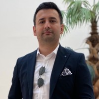 Savaş Şahin