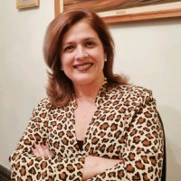 Cynthia Gómez Frachi