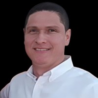 Leonardo Herrera Alvarez