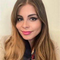 Maria Noel Seyahian