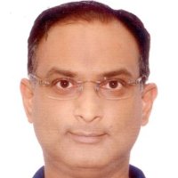 Rajesh Kurup