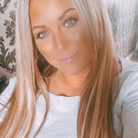 Leanne Manning