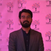 Abubakar Shahid
