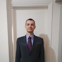 alex goncearuc
