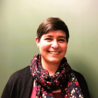 Stefanie Gugolz, P.G.