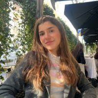 Carmela Alonso De Esteban