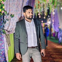 sushant shekhar