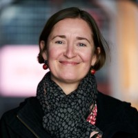 Mia Priskorn