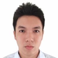 Kok Xuan Teo