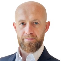 Janusz Rutkowski
