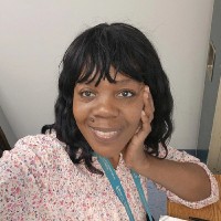Marlene Medley
