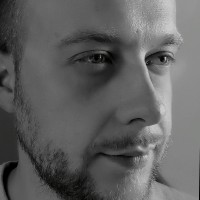 Michaël Gaudin
