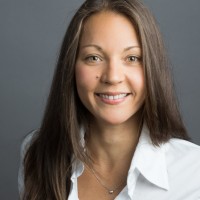 Maria Moritz