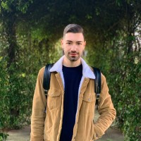 Alessandro Campesi