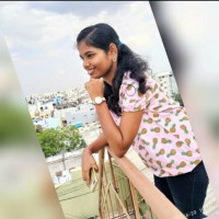 Medchalimi Sruthi
