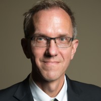 Joseph Shields