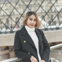 Nuttiwan Prawadlerdruk