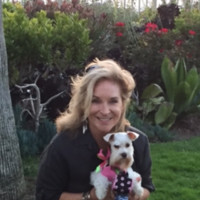 Kimberly Goldman