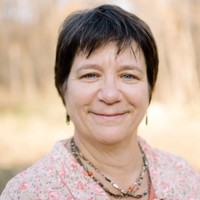 Tammy Monaghen