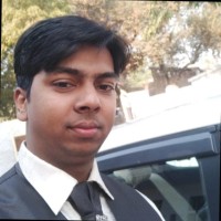 Umesh Goel