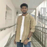 Sandeep Kumar Barada