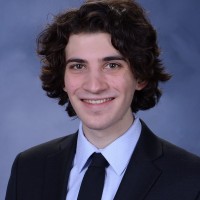 Sean Pergola