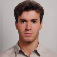 Matteo Mascheroni