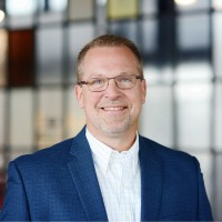 Tim Braaten