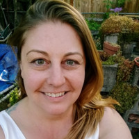 Beth Tryck