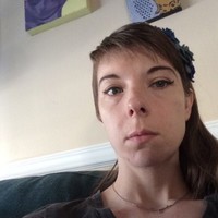 Emily Storch