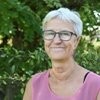 Grete Ringgaard