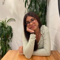 Areesha Rehman