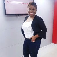 Taiwo Adejuyigbe Olumuyiwa