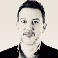 Christophe BOURASSEAU