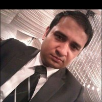 Muhammad Waqar
