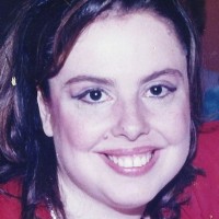 Caterina Giannakariou