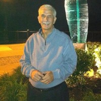Joe Camiolo