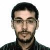 Mostapha Zeghaoui