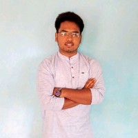 Arnab Pakhira