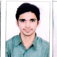 Himanshu Rathod