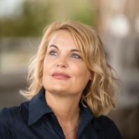 Marieke Kruit