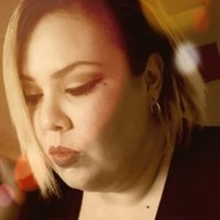 Yamilette Berrios