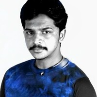 Som Ashwin