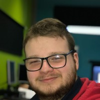 Daniel Picken